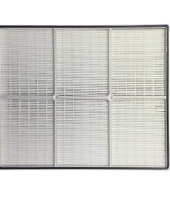 1183054 Filters Fastr 1183054 R Replacement for Whirlpool 1183054