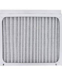 Filters Fastr FF 30925 Replacement for Hunter 30925