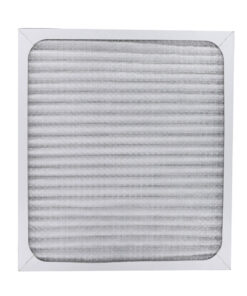 Filters Fastr FF 30930 Replacement for Hunter 30930