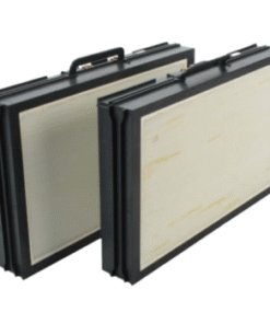 Trane FLR06457 CleanEffects Collection Cells