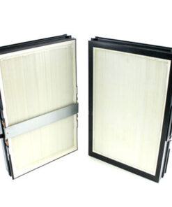 Trane FLR06458 CleanEffects Collection Cells for 26″ Air Handler Cabinets