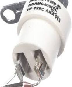 Trane FUS01348 Fuse  Link, Open 128 DEG C