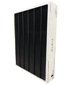 Lennox Y6604 Pureair Pco3-20-16 Merv 16 Replacement Filter by Filters Fast