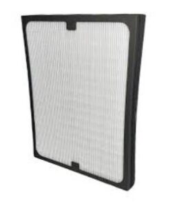 FineAir Blueair200/300ParFilte