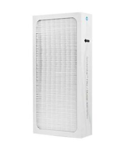 FineAir Blueair400ParticleFltr