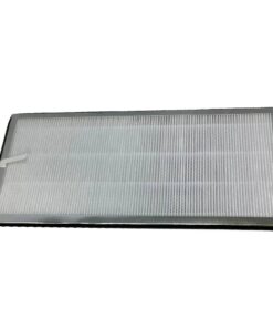 Filters Fastr RMAMA-40RFAP Replacement for Medify Air MA-40R