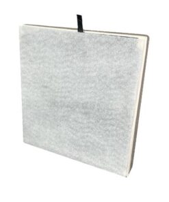 PEAIRPLG Filters Fast RPEPEAIRFILFAP 3-In-1 Replacement Filter for PureZoneT PEAIRPLG Air Purifier