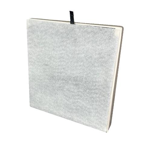 PEAIRPLG Filters Fast RPEPEAIRFILFAP 3-In-1 Replacement Filter for PureZoneT PEAIRPLG Air Purifier