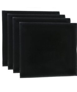 Filters Fastr RWP8171510KFAP Replacement Filter for Whirlpool 817510K, PRO2000, WP100 – 4-Pack