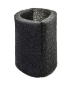 Filters Fastr ULENNOX21307O Replacement for Lennox 21307 P-8-9879