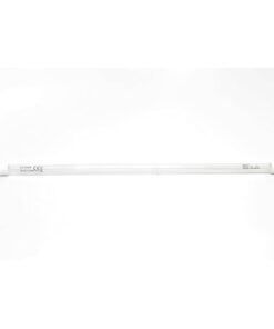 UV Light,Germicidal, Dual Lamp