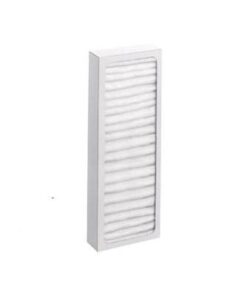 Filters Fastr FF 30965 Replacement Air Purifier Filter