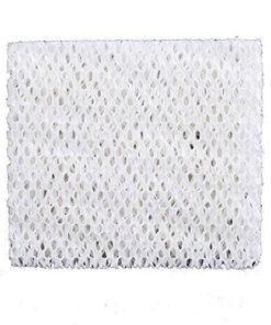 Sunbeam SW2002 Filters Fast CB2002 Replacement for Sunbeam SW2002 Filter 2-Pack