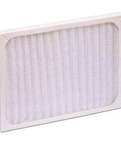 Filters Fastr FF 30920 Replacement for Hunter HN905