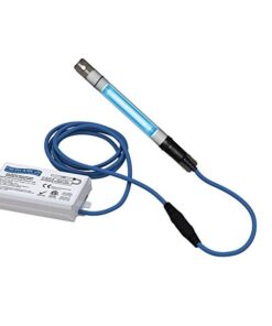 Fresh-Aire TUV-ICE-ST Ice Machine UV Single Lamp 110-277V