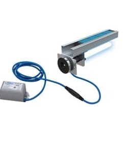 Fresh-Aire TUV-APCO-MAG15-ER2 18-32 VAC Air Purifier