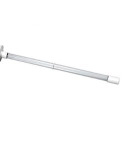 Fresh-Aire TUVL-115 Single 1-Year APCO Lamp