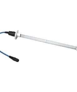 Fresh-Aire TUVL-215P-OS 1-Year Blue Tube Lamp