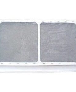 Frigidaire 131450300 Dryer Lint Filter Screen