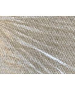 General 1099 Humidifier Filter