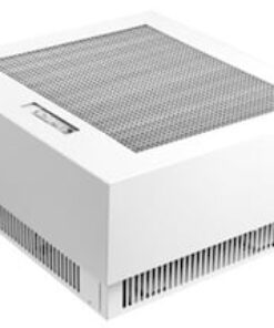 GeneralAire SSCB15-WHT Ceiling Mount Air Cleaner