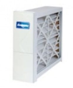 GeneralAire MAC2000 4500 Replacement For GeneralAire 4508 MAC2000