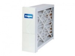 GeneralAire MAC2000 4500 Replacement For GeneralAire 4508 MAC2000