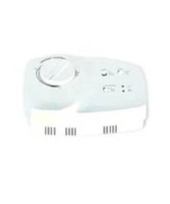 GeneralAire 4685 DC4E Elite Dehumidistat Control