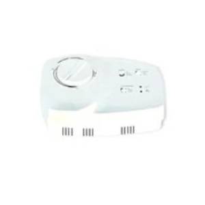 GeneralAire 4685 DC4E Elite Dehumidistat Control