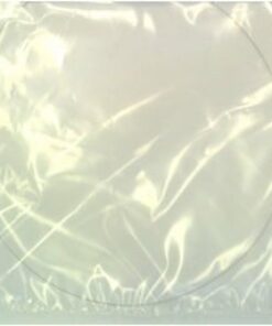 GeneralAire D2-0443 Air Cleaner Ionizing Wire