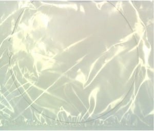 GeneralAire D2-0443 Air Cleaner Ionizing Wire