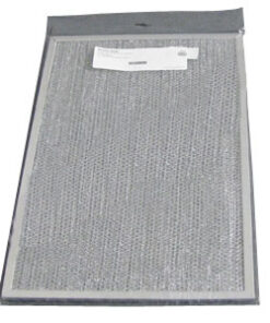 GeneralAire 4743 EAC20-13 PreFilter for GA50A20