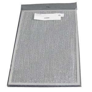 GeneralAire 4743 EAC20-13 PreFilter for GA50A20