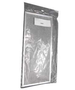 GeneralAire R2-0855 Air Cleaner Prefilter