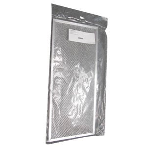 GeneralAire R2-0855 Air Cleaner Prefilter