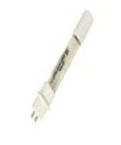 GeneralAire 4870 Super Plasma Replacement Lamp UVVCL