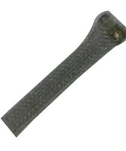 GeneralAire 990-17 Humidifier Strainer