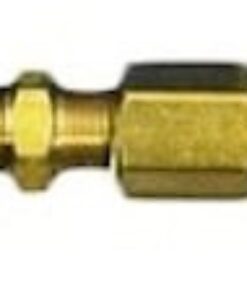 GeneralAire 990-37-76 Orifice Strainer Assembly