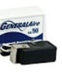 GeneralAire GA50 24 Volt Current Sensing Relay part 7026