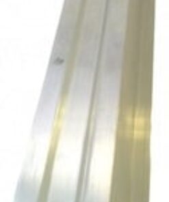 GeneralAire 1040-7 Humidifier Pad Channel