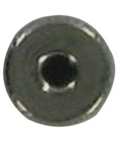 GeneralAire 1099-9 Humidifier Thumb Nut
