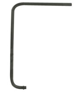 GeneralAire 1099-12 Humidifier Distributor Tube