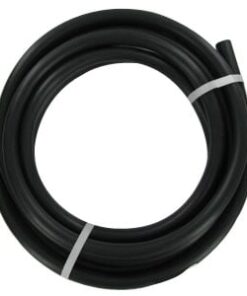 GeneralAire 1099-16 Humidifier Drain Tube