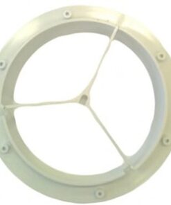 GeneralAire 81-3 Humidifier Bypass Collar