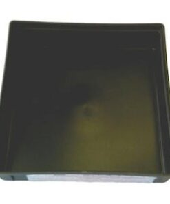 GeneralAire 81-4 Humidifier Water Pan – 7092