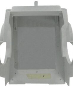 GeneralAire 81-28-GF Humidifier Cover Assembly