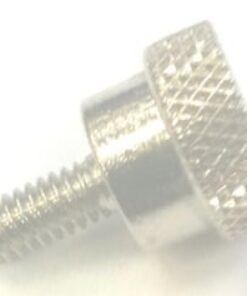 GeneralAire 81-13 Humidifier Thumb Screw