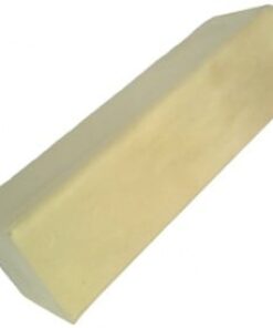 GeneralAire 81-12 Humidifier Float Block