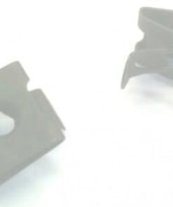 GeneralAire P188 Humidifier Retainer Clip