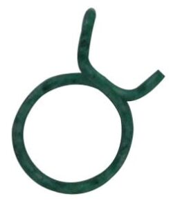 GeneralAire P163 Humidifier Hose Clamp